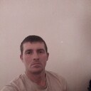  ,   , 37 ,   c 