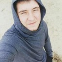 ���������� �����, ���� ������� ����, 31 ���, ������������ ��� ������, ����� � ���������, c�������� ���������