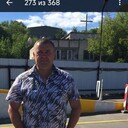  ,   , 62 ,   ,   , c 