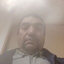 ���������� ���, ���� ������� ����, 47 ���, ������������ ��� ������, ����� � ���������