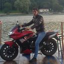  ,   , 42 ,   ,   , c 