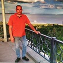  ,   , 50 ,   ,   , c 