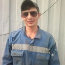  ,   0709306887, 38 ,     , c 