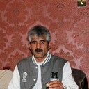  ,   , 54 ,   ,   