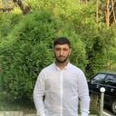 ���������� �������, ���� ������� �����, 26 ���, ������������ ��� ������, ����� � ���������