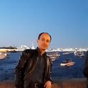 ���������� ������, ���� ������� �������, 30 ���, ������������ ��� ������, ����� � ���������