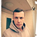 ���������� �������, ���� ������� Sergey, 39 ���, ������������ ��� ������, ����� � ���������, c�������� ���������