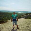 ���������� ��������, ���� ������� ������, 38 ���, ������������ ��� ������, ����� � ���������