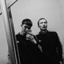 ���������� ����������, ���� ����� ����, 21 ���, ������������ ��� c�������� ���������