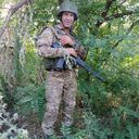 ���������� ����, ���� ������� ���������, 51 ���, ������������ ��� c�������� ���������