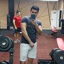  ,   , 34 ,   ,   