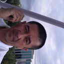  ,   Bakhtior, 50 ,     , c 