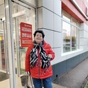 ���������� ���������, ���� ������� ����, 65 ���, ������������ 