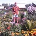 ���������� �������, ���� ������� ����, 31 ���, ������������ ��� ������, ����� � ���������, c�������� ���������, ���������