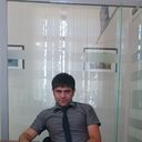  ,   Bobur, 37 ,   