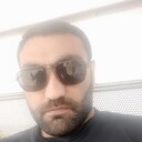  Cannes,   Feliks, 44 ,   ,   , c 