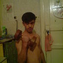  ,   Zaxar, 33 ,   , 