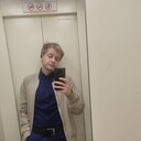 ���������� �����-���������, ���� ������� Serg, 29 ���, ������������ ��� ������, ����� � ���������