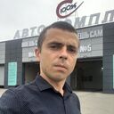  ,   , 31 ,   c 