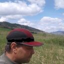 ���������� ������, ���� ������� ������, 41 ���, ������������ ��� c�������� ���������