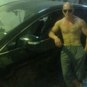 ���������� �����������, ���� ������� ������, 40 ���, ������������ ��� ������, ����� � ���������, c�������� ���������