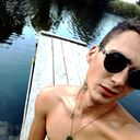 ���������� �����, ���� ����� Vanya, 23 ����, ������������ ��� ������, ����� � ���������, c�������� ���������, ���������