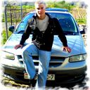  ,   Dogel, 34 ,   ,   , c 