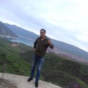 ���������� ����, ���� ������� ������������, 37 ���, ������������ ��� ���������