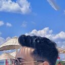  ,   Murat, 44 ,   ,   