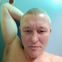  Palais-Bourbon,   , 45 ,   ,   