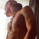  ,   Anton, 34 ,   ,   