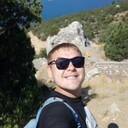 ���������� ����, ���� ������� �������, 32 ����, ������������ ��� ������, ����� � ���������, c�������� ���������