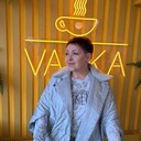 ���������� �������, ���� ������� ����, 58 ���, ������������ ��� c�������� ���������, ���������