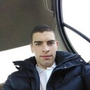 ���������� ������, ���� ������� Zhenek, 30 ���, ������������ ��� ������, ����� � ���������, c�������� ���������, ���������