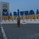 ���������� ����� �������, ���� ������� ������, 36 ���, ������������ ��� ������, ����� � ���������, c�������� ���������