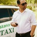 ���������� ������, ���� ������� Karik, 45 ���, ������������ ��� ������, ����� � ���������, c�������� ���������