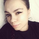 ���������� ����, ���� ������� ������, 27 ���, ������������ ��� ������, ����� � ���������, c�������� ���������