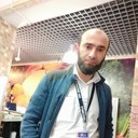 ���������� �����-���������, ���� ������� ���, 44 ����, ������������ ��� ������, ����� � ���������, c�������� ���������