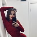  ,   , 29 ,   ,   , c , 