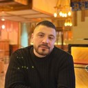 ���������� �������, ���� ������� �������, 29 ���, ������������ ��� ������, ����� � ���������