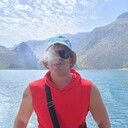  ,   , 43 ,   ,   , c 