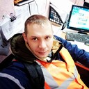 ���������� �����������, ���� ������� ����, 37 ���, ������������ ��� c�������� ���������, ���������