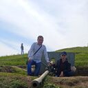 ���������� ��������, ���� ������� Nozimjon, 37 ���, ������������ ��� ������, ����� � ���������