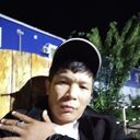  ,   , 36 ,   ,   , c , 