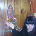  ,   , 52 ,   ,   , c 