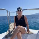 ���������� ���������, ���� ������� �����, 49 ���, ������������ ��� ������, ����� � ���������, c�������� ���������, ���������