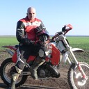  ,   , 56 ,     , 