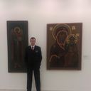 ���������� ������, ���� ������� ������, 43 ����, ������������ ��� ������