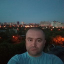 ���������� �������, ���� ������� �������, 49 ���, ������������ ��� ����� � ���������, c�������� ���������