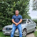  ,   , 53 ,   c 